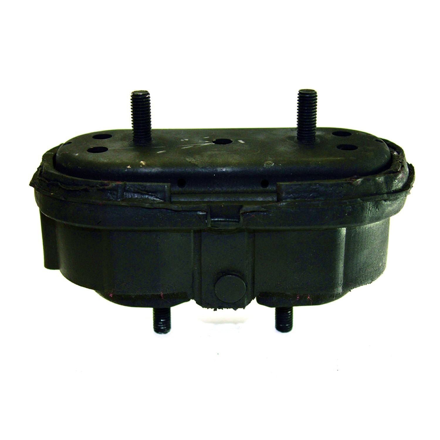 Angle View of Left Automatic Transmission Mount DEA A2779HY