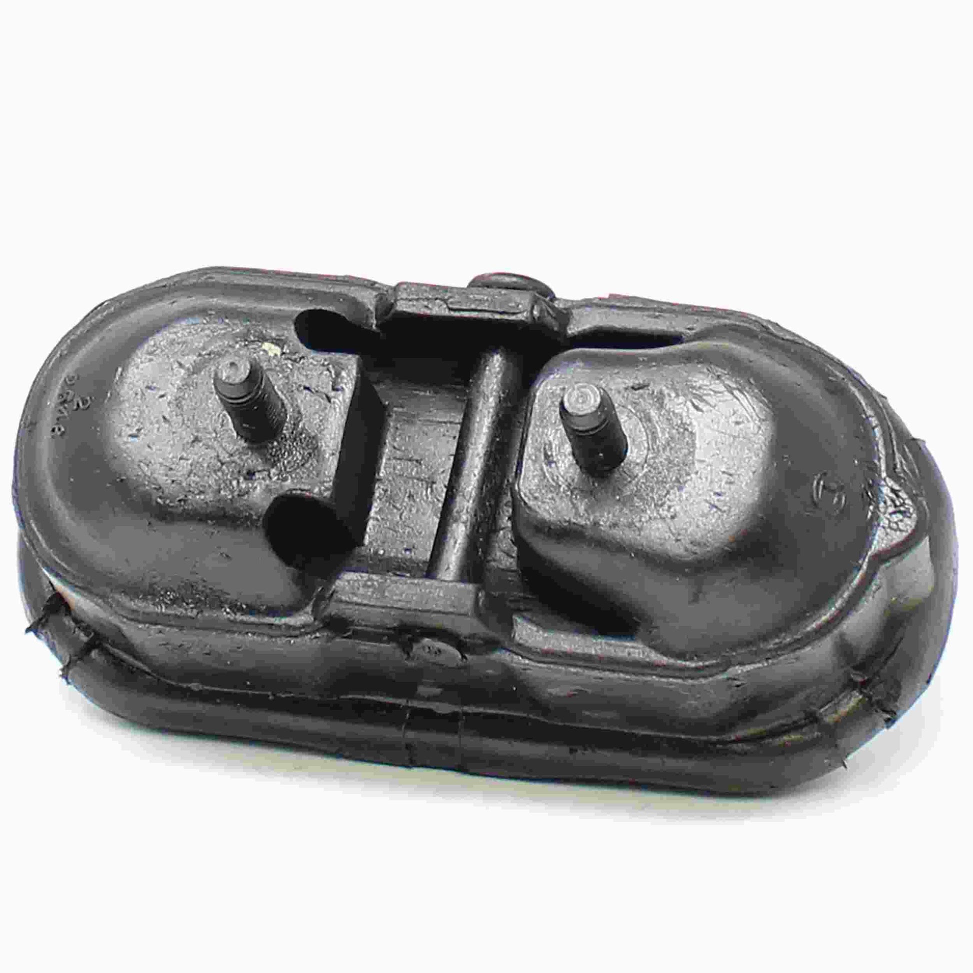 Front View of Left Automatic Transmission Mount DEA A2779HY