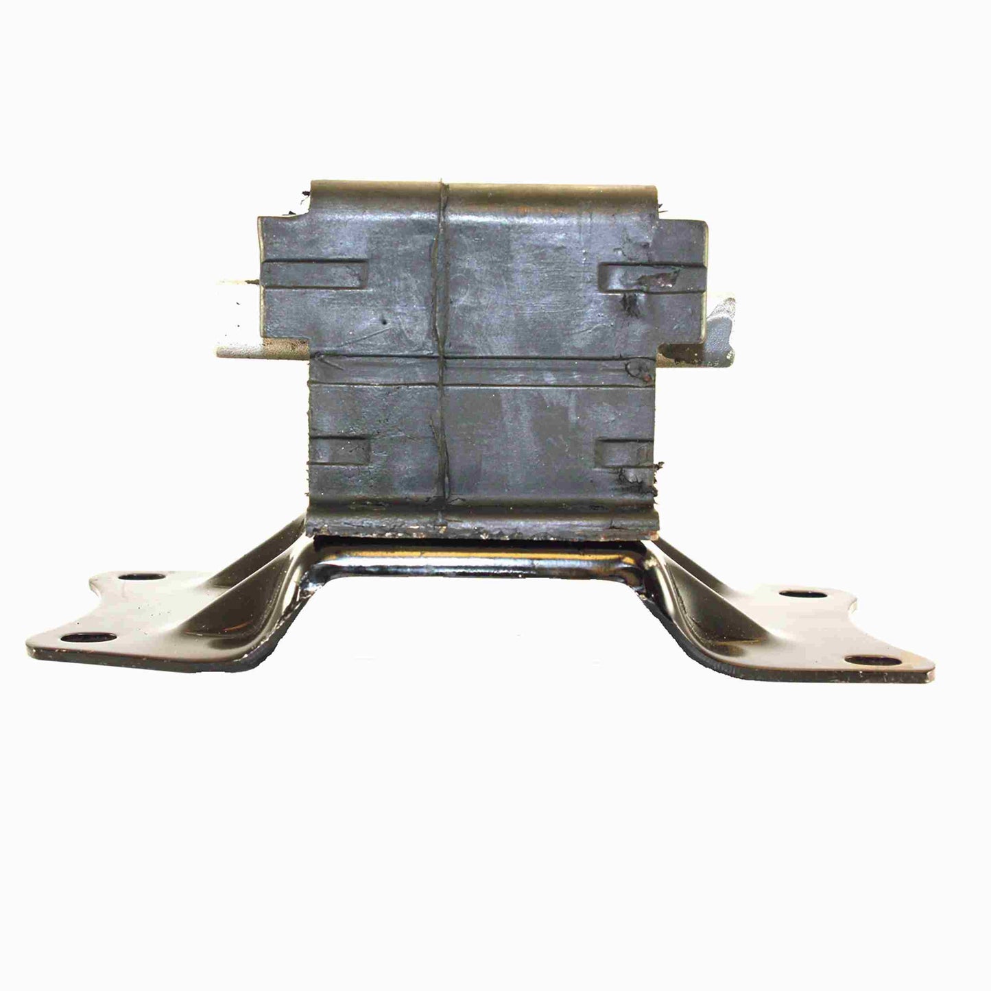 Front View of Automatic Transmission Mount DEA A2810