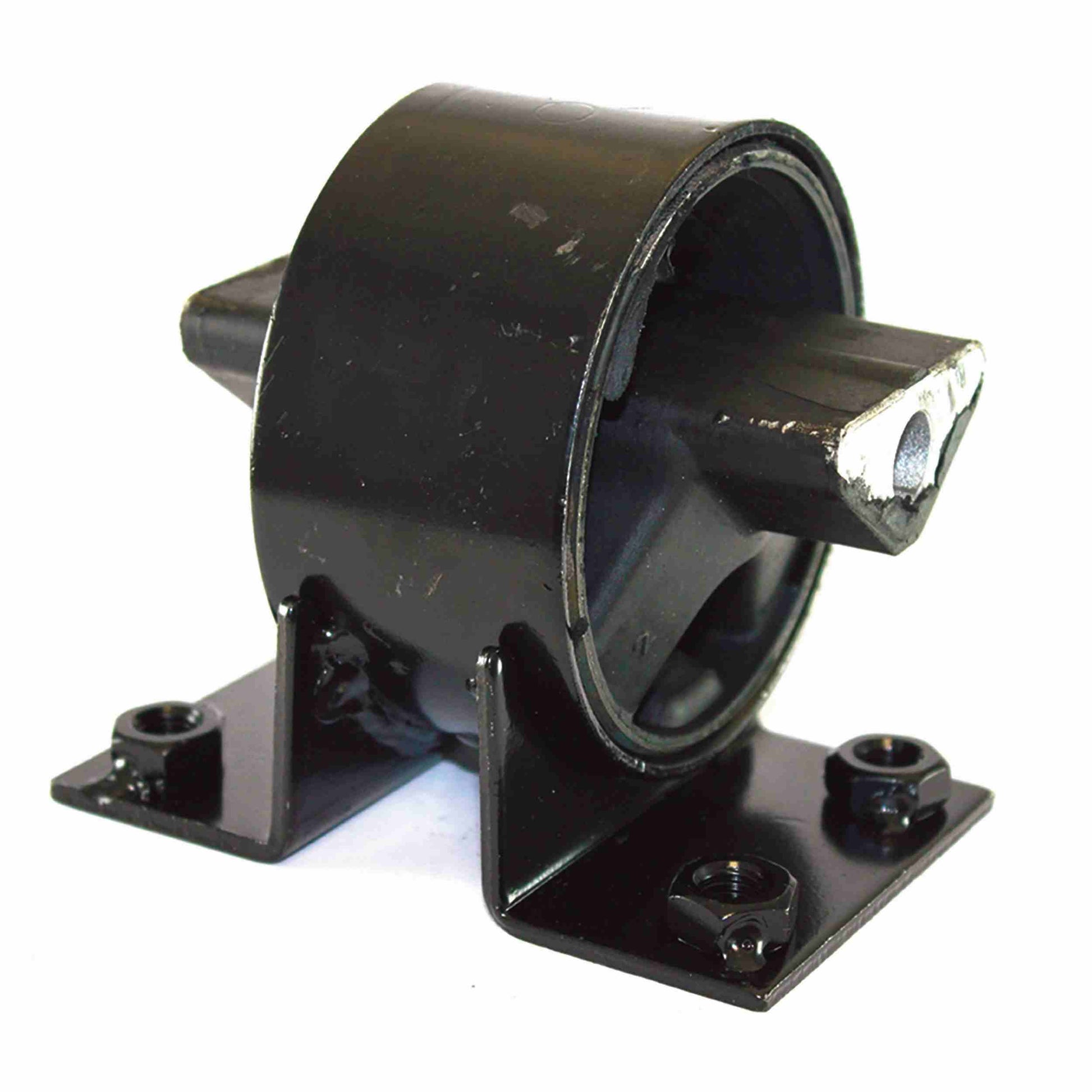 Front View of Automatic Transmission Mount DEA A2828