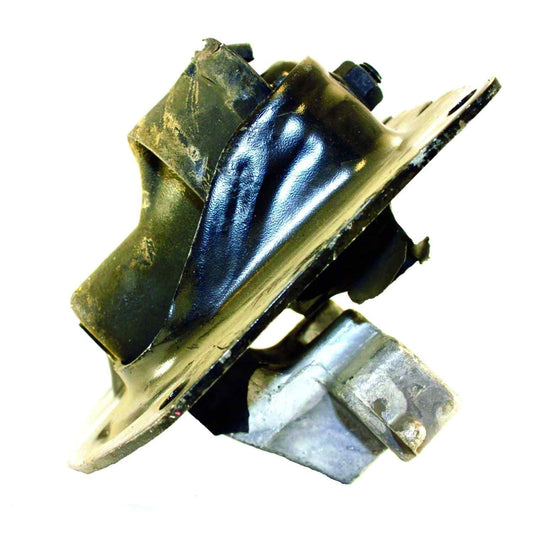 Angle View of Automatic Transmission Mount DEA A2842HY