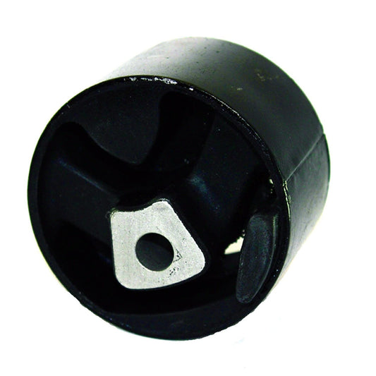 Angle View of Center Automatic Transmission Mount Bushing DEA A2849