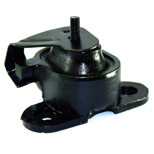 Angle View of Automatic Transmission Mount DEA A2880HY