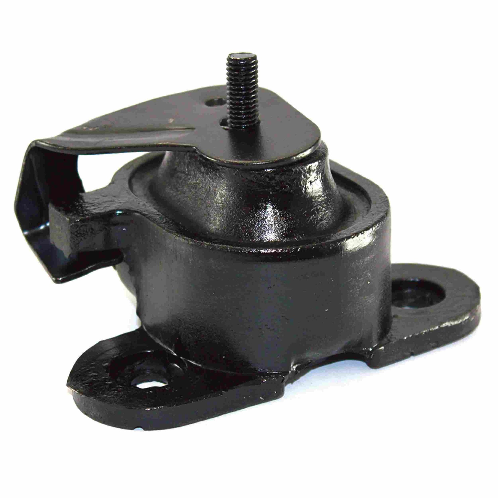 Front View of Automatic Transmission Mount DEA A2880HY