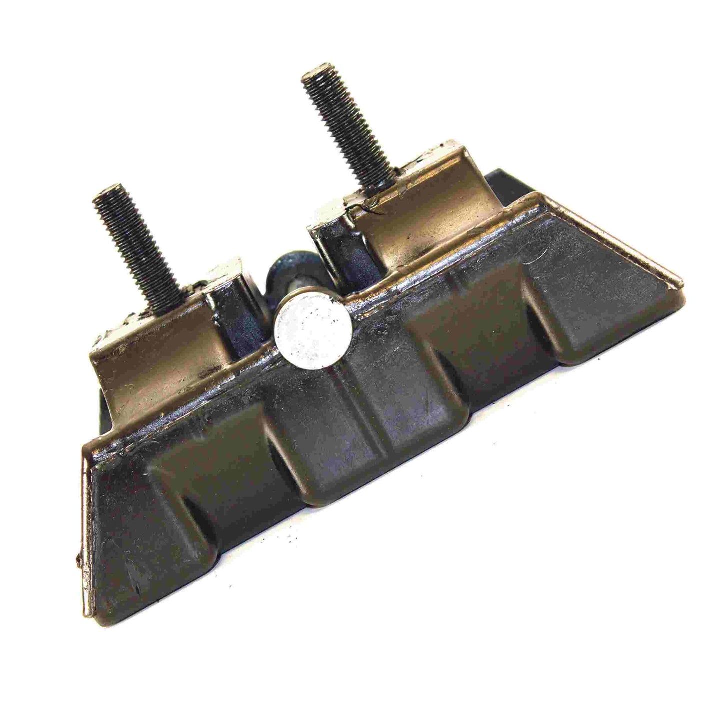 Front View of Automatic Transmission Mount DEA A2908