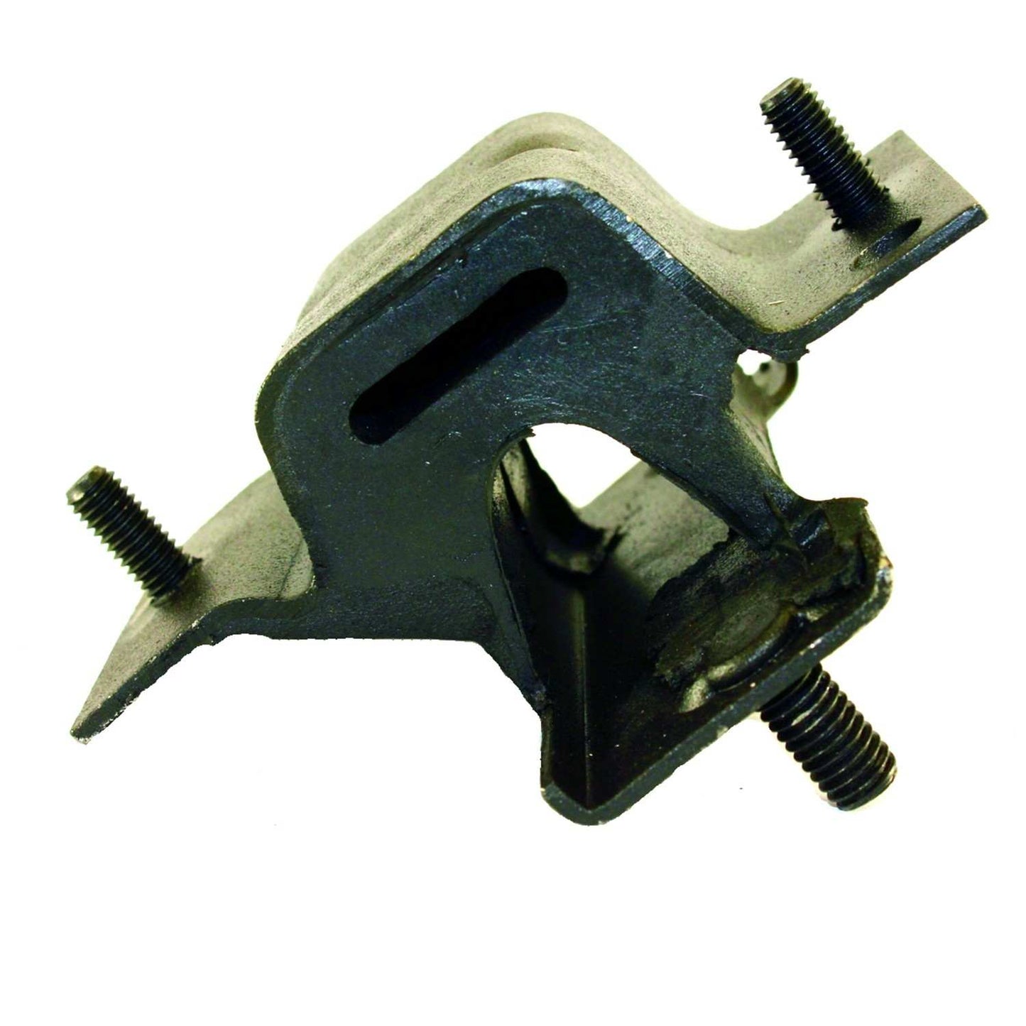 Angle View of Automatic Transmission Mount DEA A2954