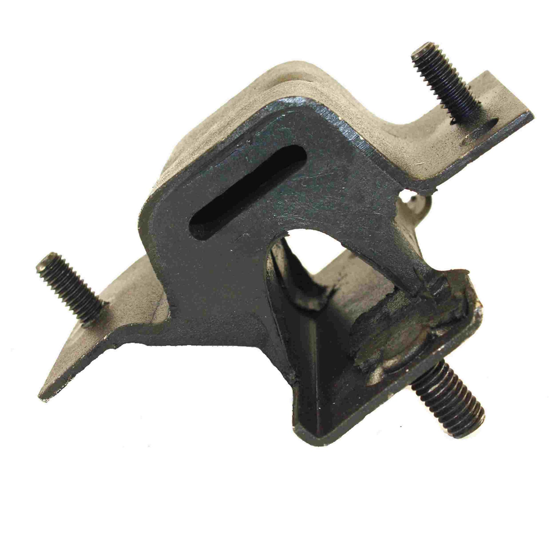 Front View of Automatic Transmission Mount DEA A2954