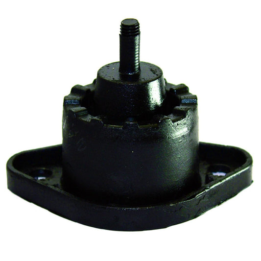 Angle View of Automatic Transmission Mount DEA A2957