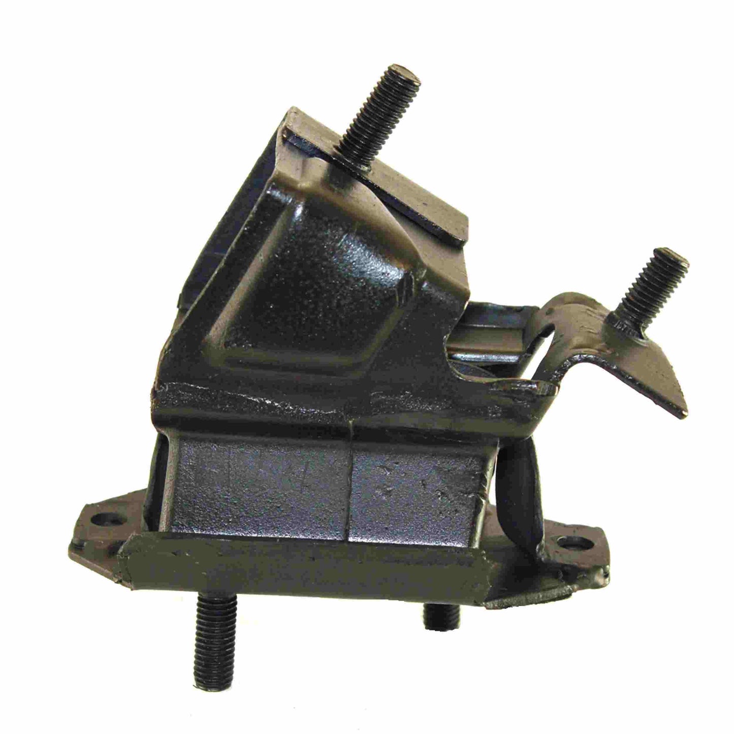 Front View of Rear Engine Mount DEA A2990