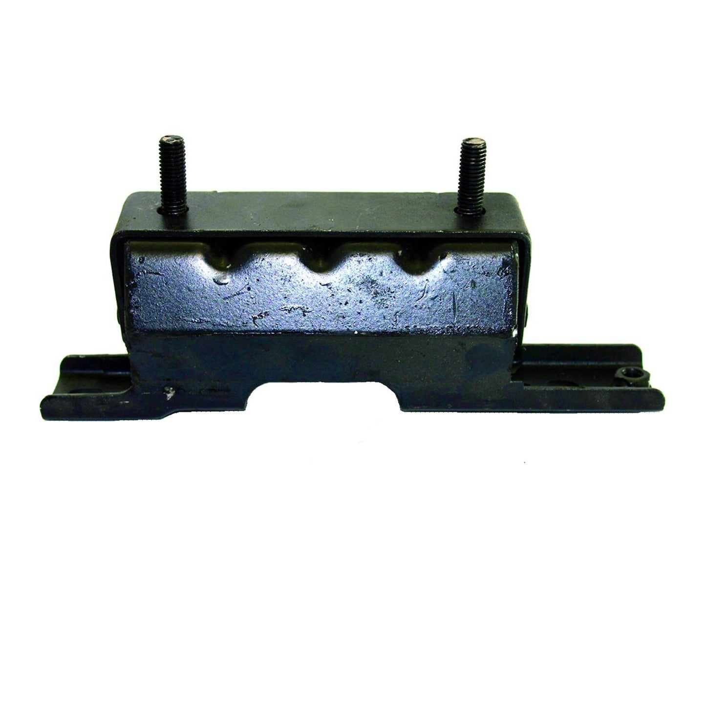 Angle View of Automatic Transmission Mount DEA A3027