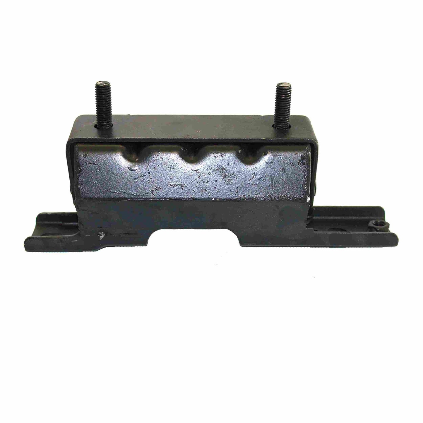 Front View of Automatic Transmission Mount DEA A3027