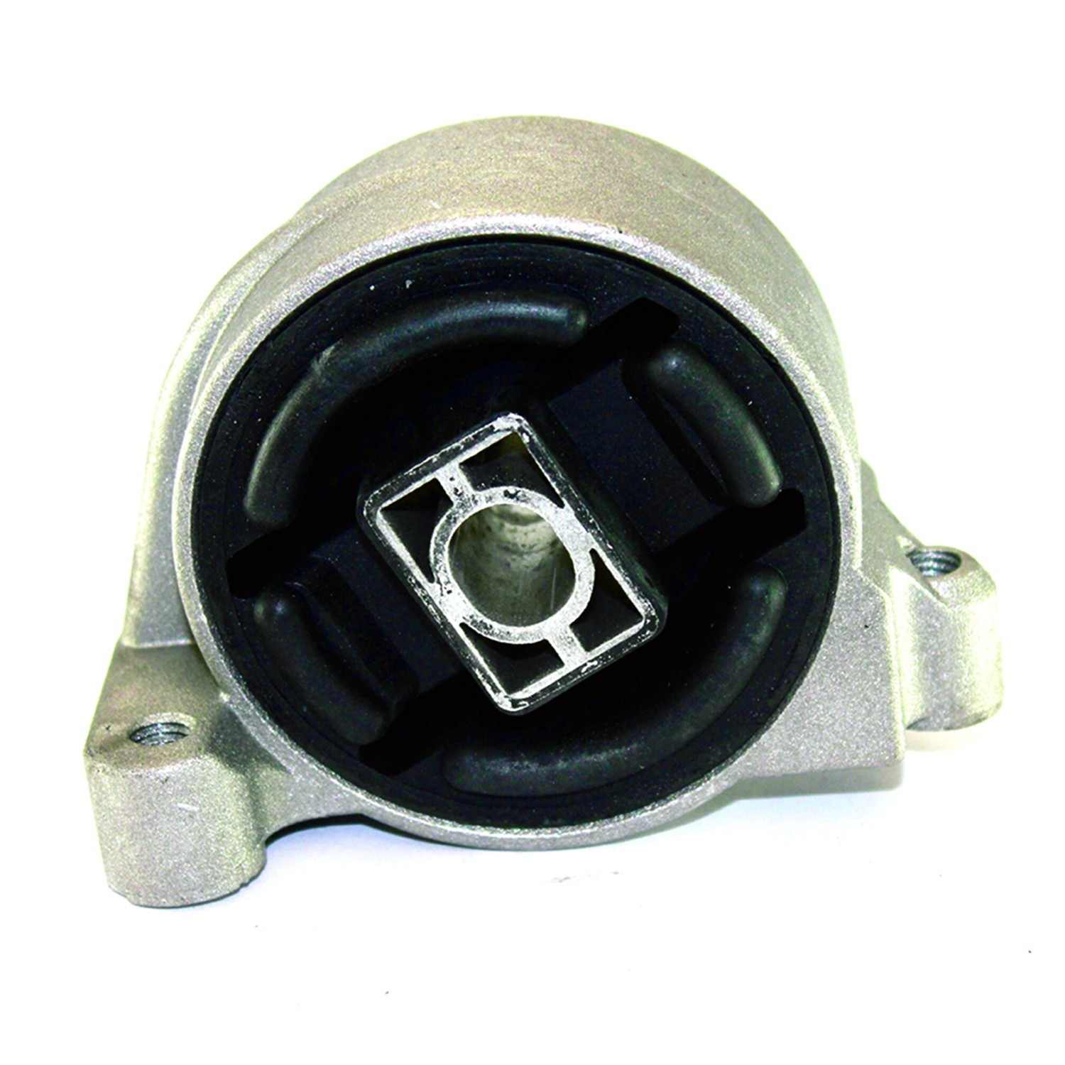 Angle View of Rear Right Automatic Transmission Mount DEA A3040