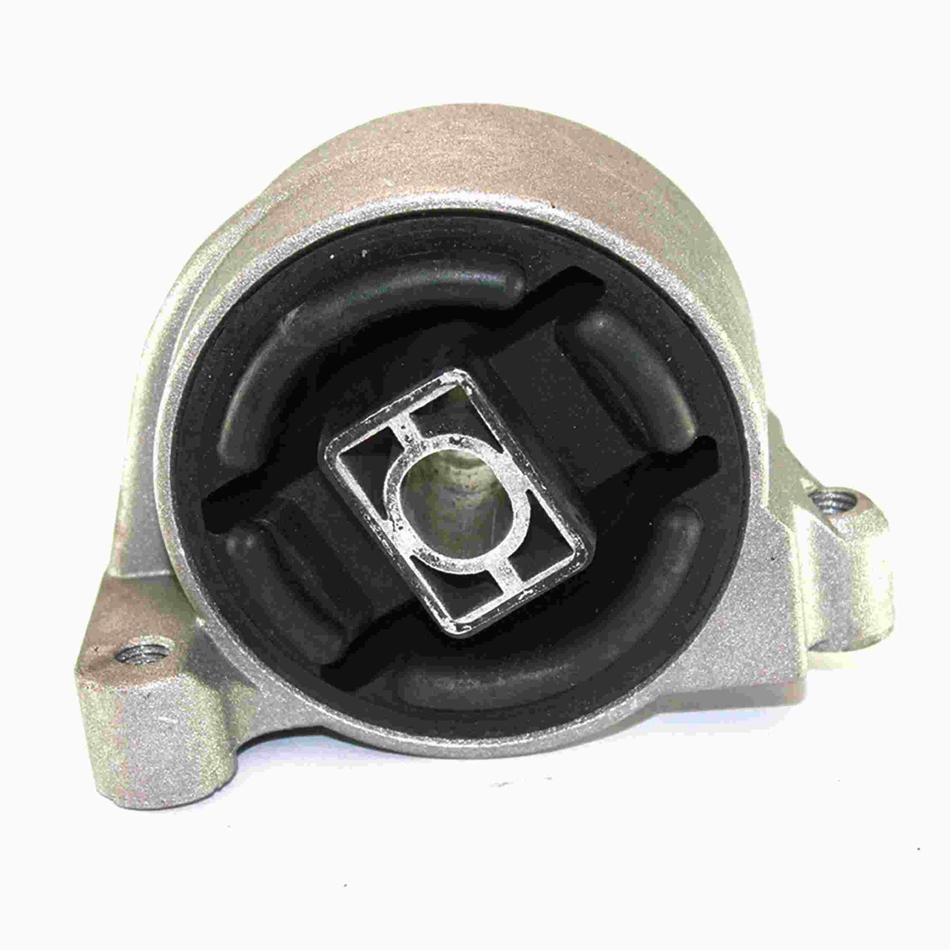 Front View of Rear Right Automatic Transmission Mount DEA A3040