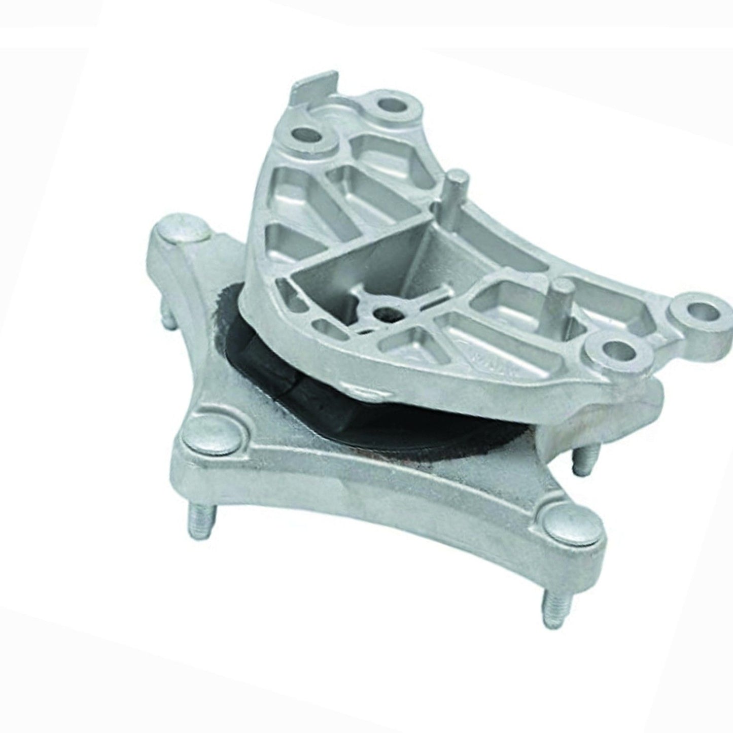 Angle View of Automatic Transmission Mount DEA A4074