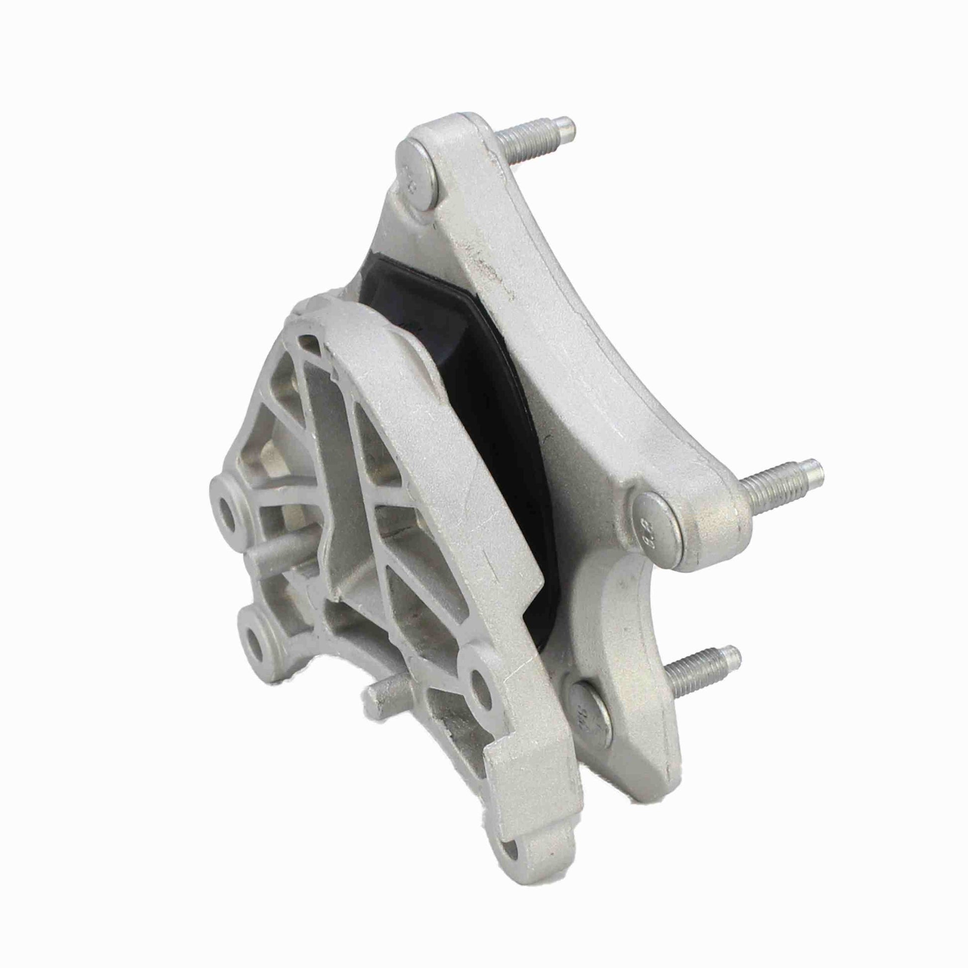 Front View of Automatic Transmission Mount DEA A4074