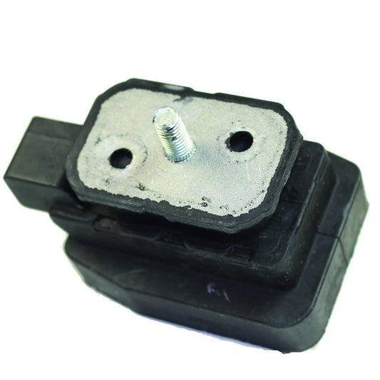 Angle View of Automatic Transmission Mount DEA A4080