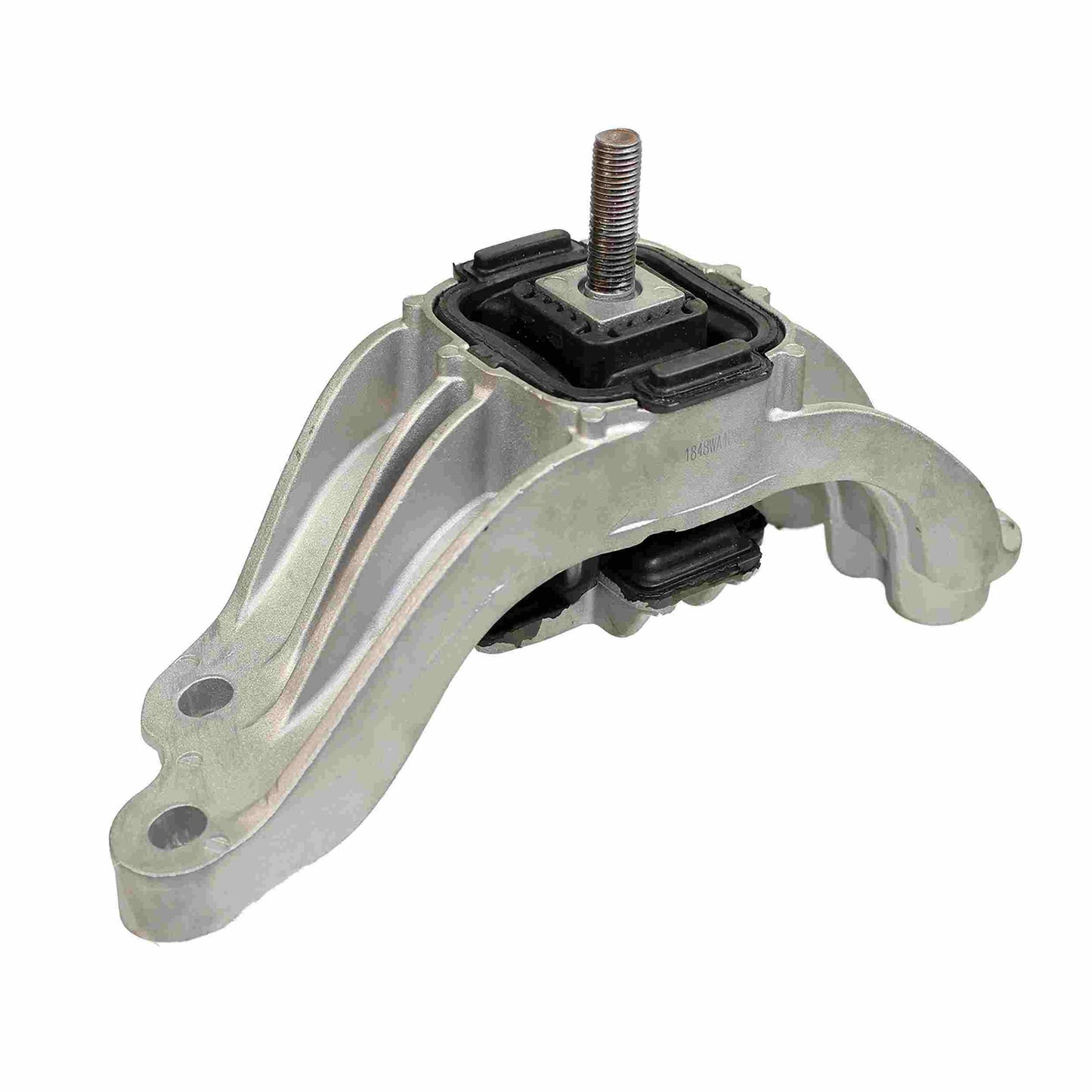 Front View of Automatic Transmission Mount DEA A4088