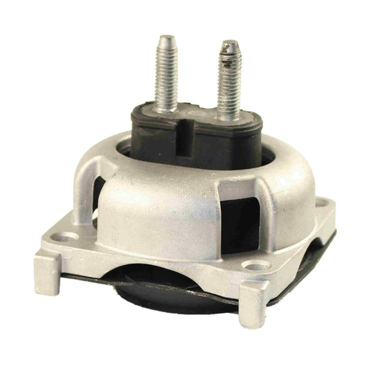 Front View of Automatic Transmission Mount DEA A4096