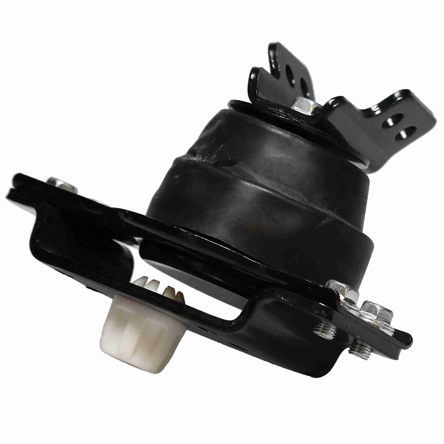 Front View of Automatic Transmission Mount DEA A42016