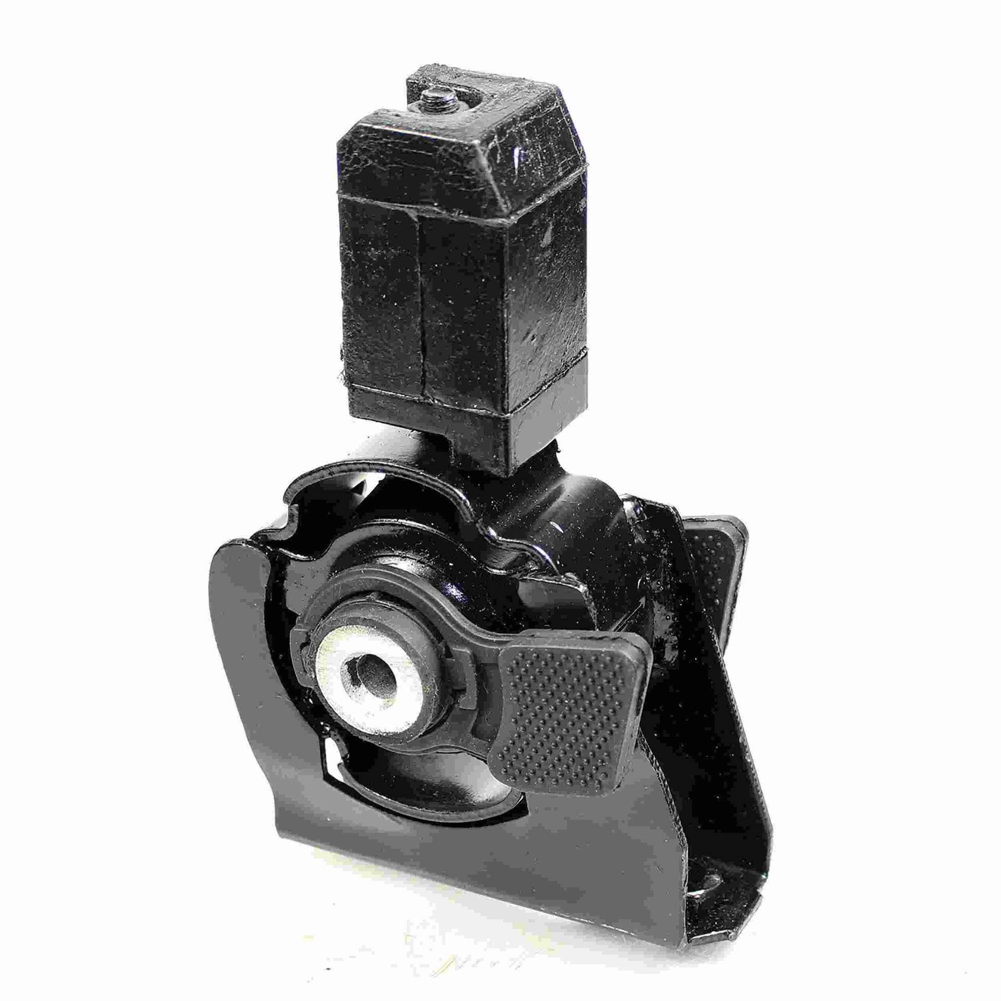 Front View of Front Engine Mount DEA A42020