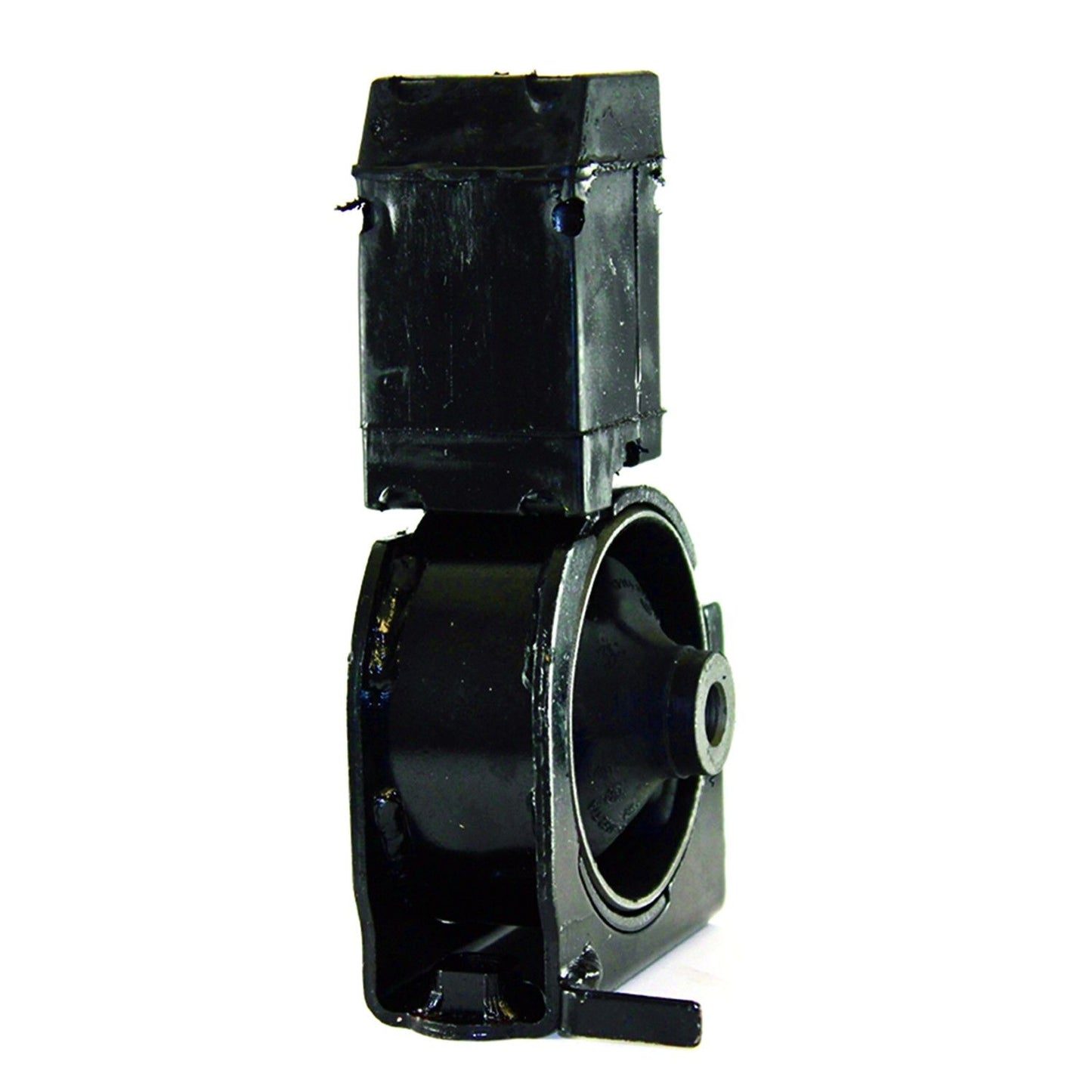 Front View of Front Engine Mount DEA A4219