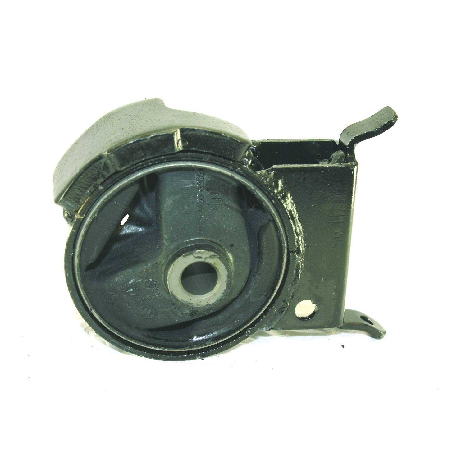 Angle View of Automatic Transmission Mount DEA A4243