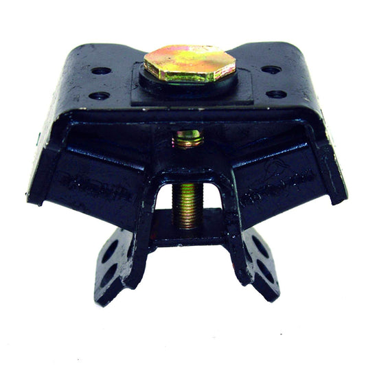 Angle View of Automatic Transmission Mount DEA A4275