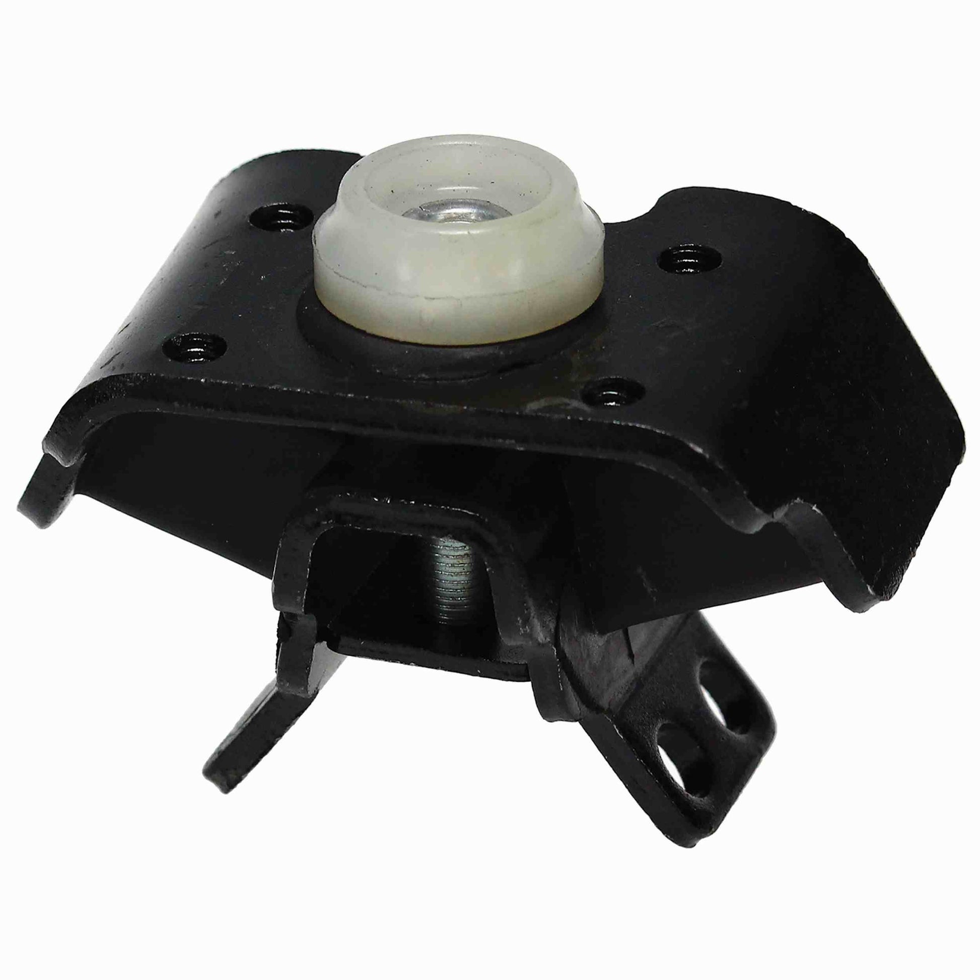 Front View of Automatic Transmission Mount DEA A4275