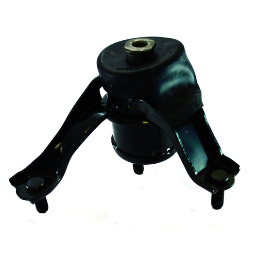 Angle View of Manual Transmission Mount DEA A4283