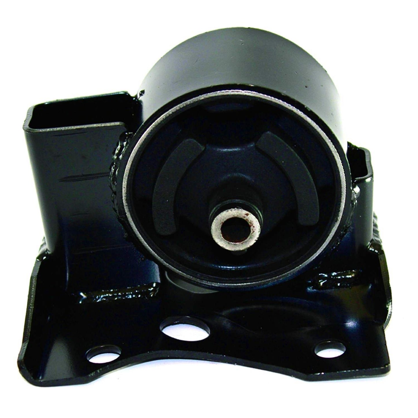 Angle View of Automatic Transmission Mount DEA A4301