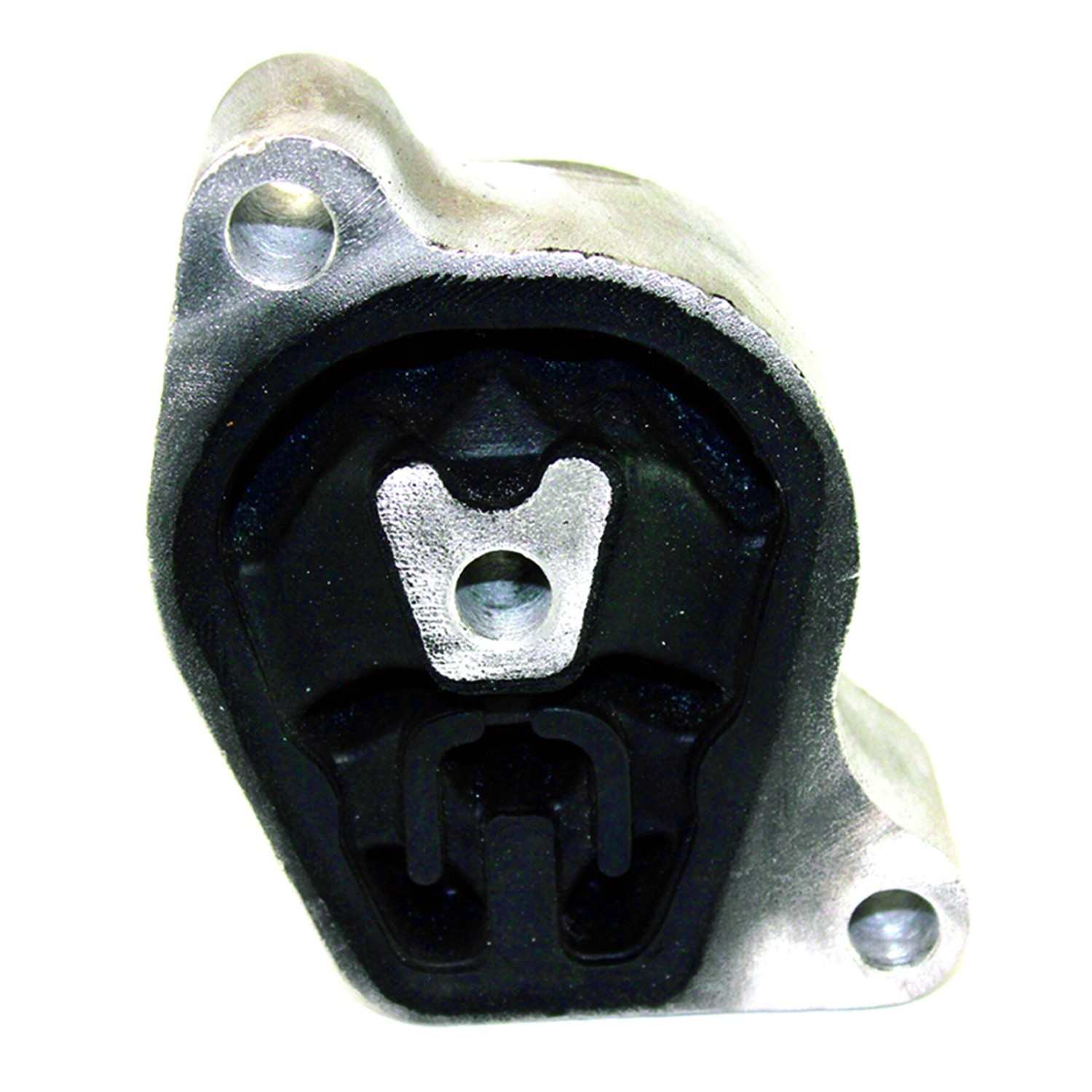 Angle View of Rear Right Engine Mount DEA A4339