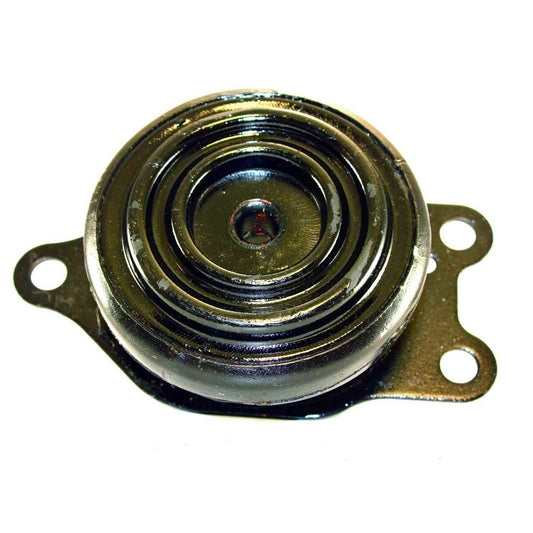 Angle View of Automatic Transmission Mount DEA A4340