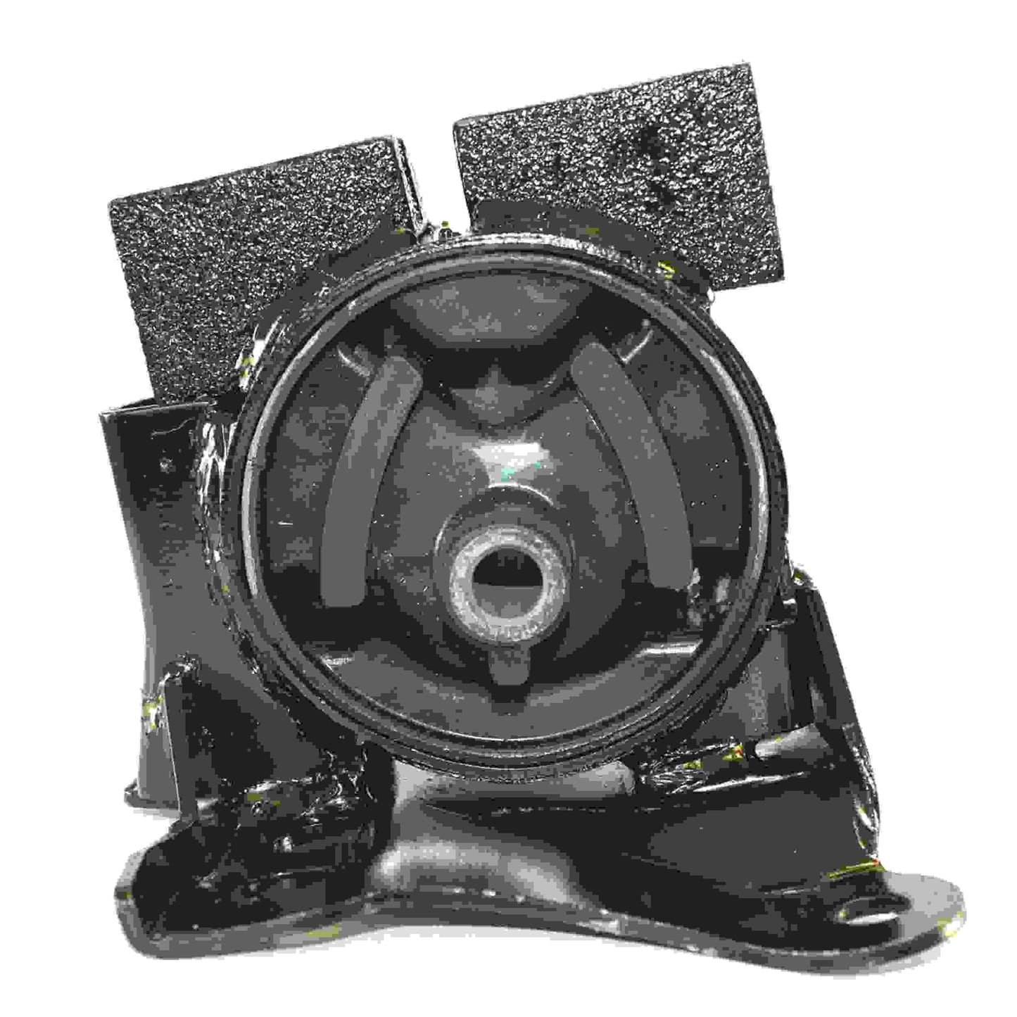 Front View of Automatic Transmission Mount DEA A4342