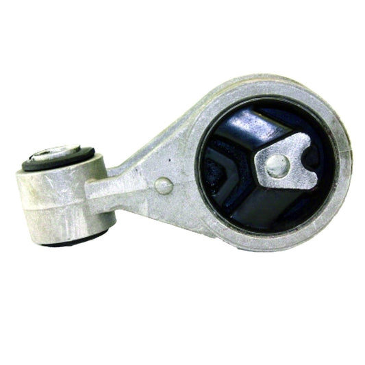 Angle View of Front Upper Engine Torque Strut Mount DEA A4351