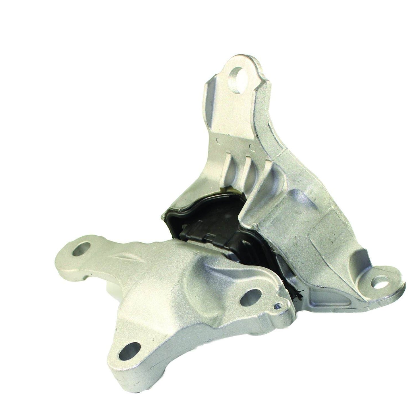 Angle View of Automatic Transmission Mount DEA A45005