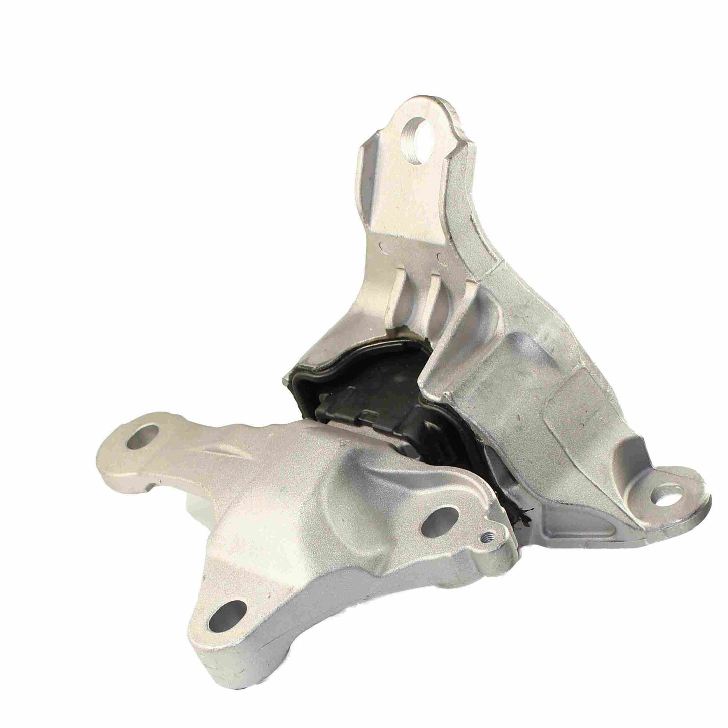 Front View of Automatic Transmission Mount DEA A45005