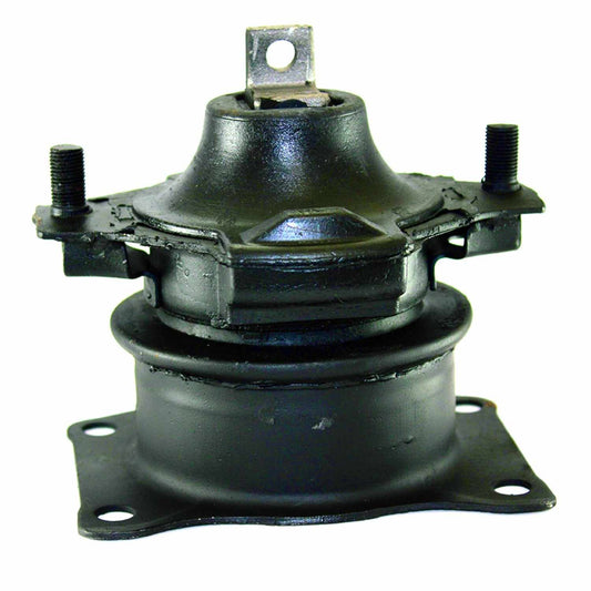 Angle View of Front Engine Mount DEA A4526HY