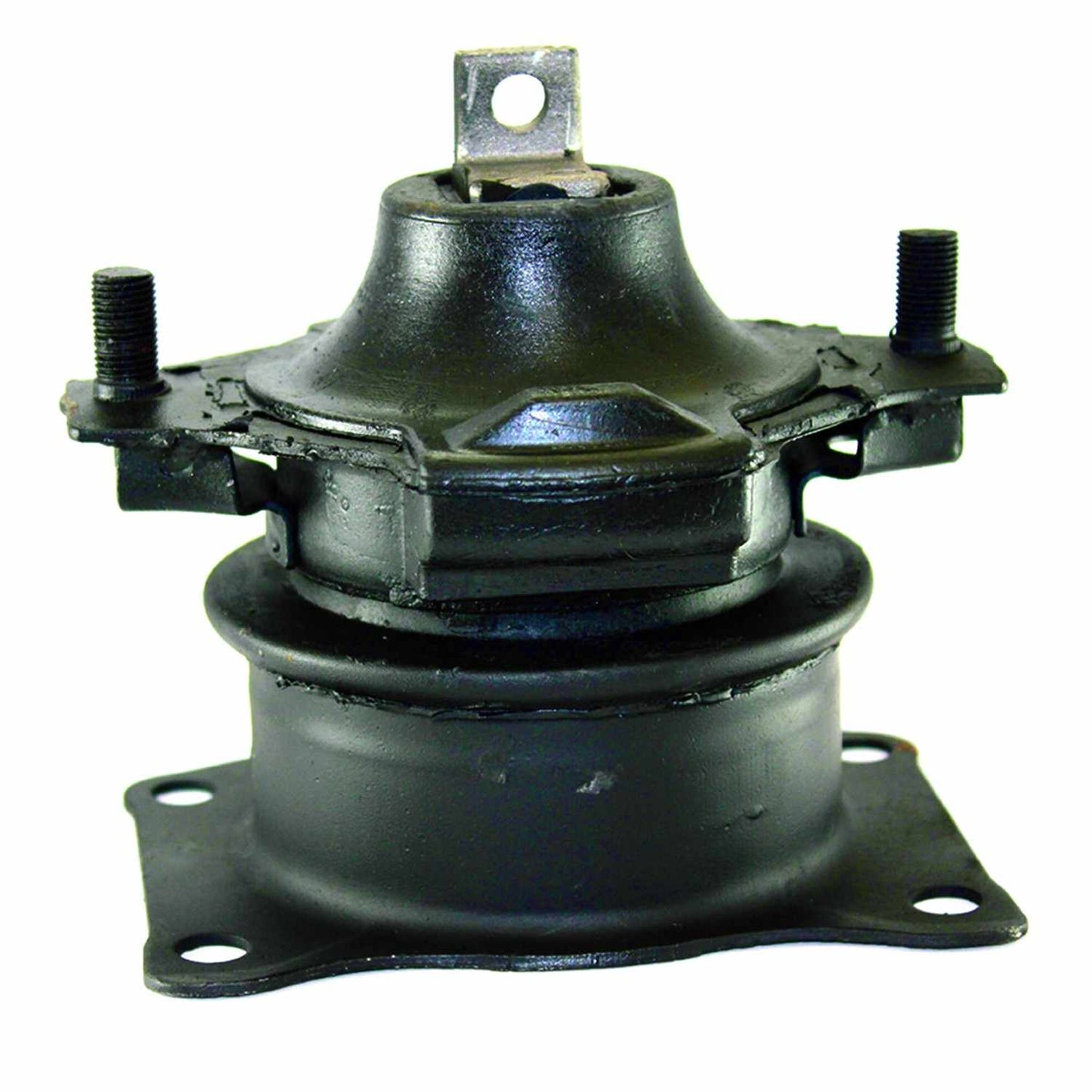 Front View of Front Engine Mount DEA A4526HY