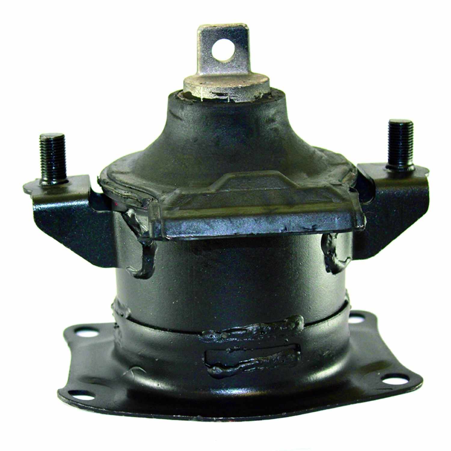 Angle View of Rear Engine Mount DEA A4527HY