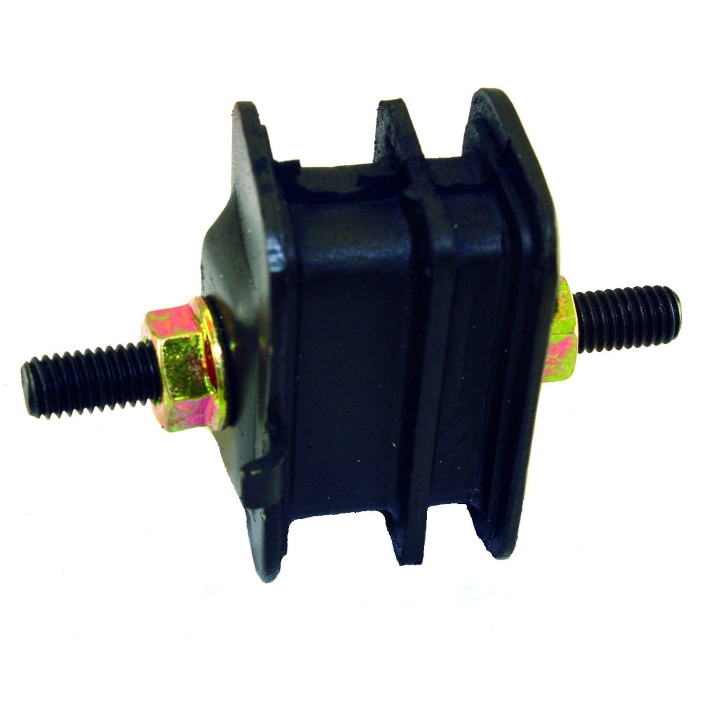 Angle View of Manual Transmission Mount DEA A4562