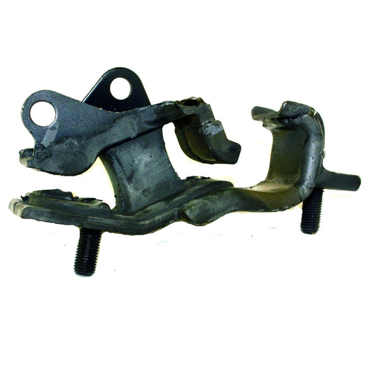 Angle View of Front Automatic Transmission Mount DEA A4590