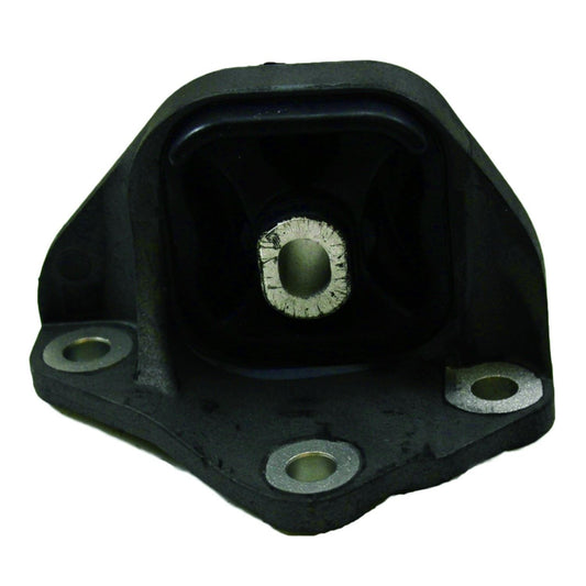 Angle View of Upper Automatic Transmission Mount DEA A4593