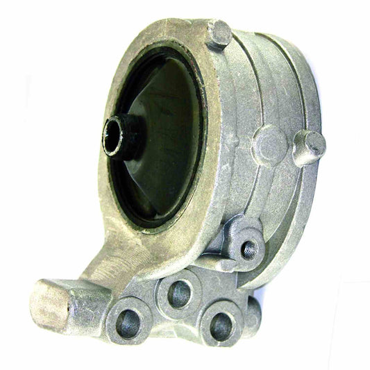 Angle View of Front Right Engine Mount DEA A4602