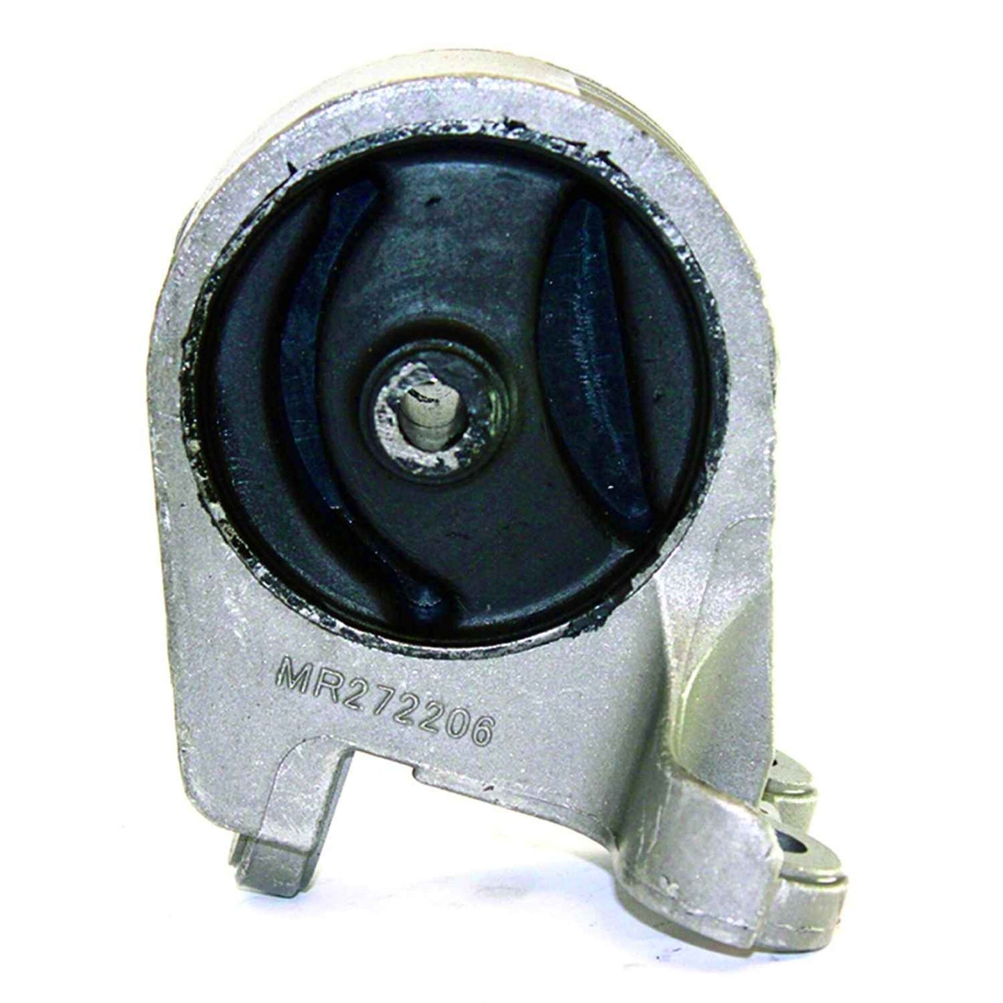 Angle View of Rear Engine Mount DEA A4614