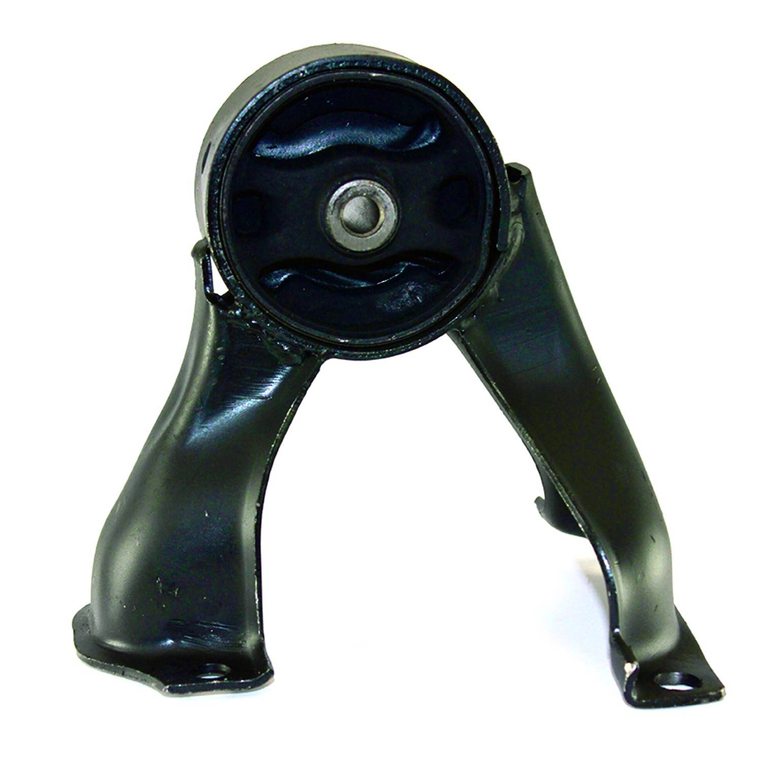 Front View of Rear Engine Mount DEA A4617