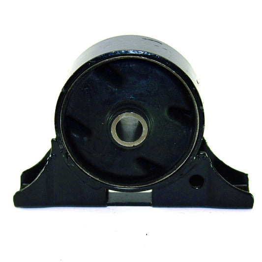 Angle View of Front Engine Mount DEA A4624