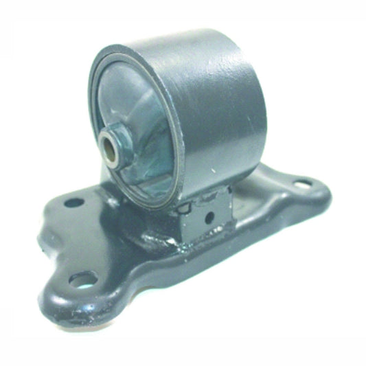 Angle View of Automatic Transmission Mount DEA A4646