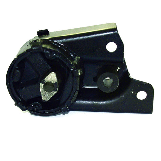 Angle View of Automatic Transmission Mount DEA A5212