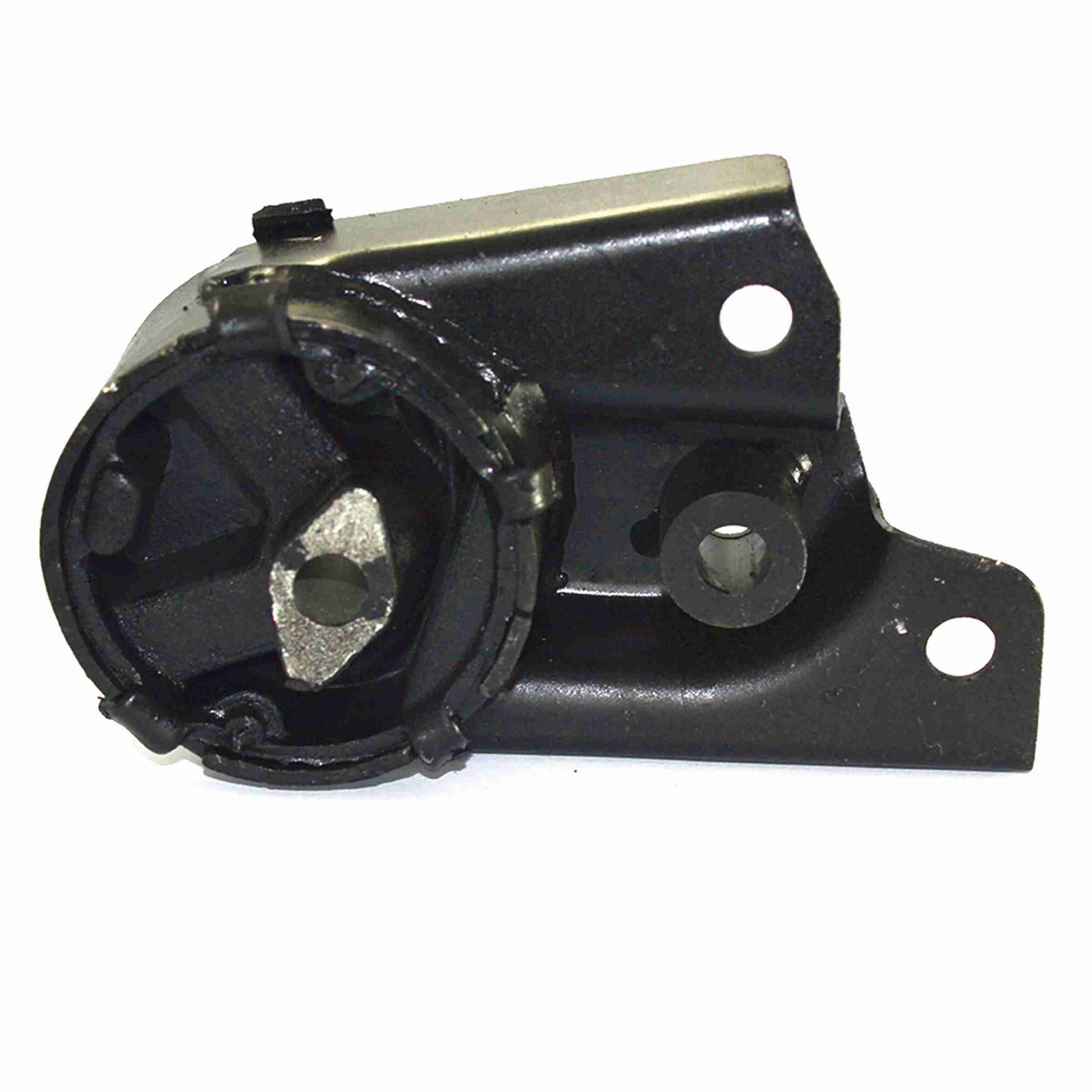 Front View of Automatic Transmission Mount DEA A5212