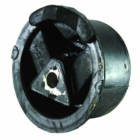 Angle View of Front Automatic Transmission Mount Bushing DEA A5219B